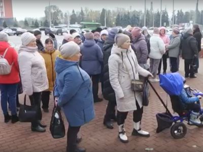 Стоп кадр видео: Такт Стоп кадр видео: Такт