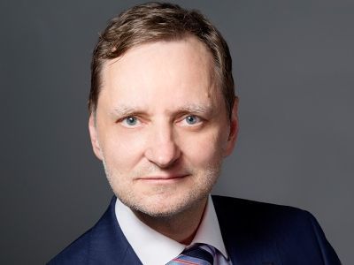 Александр Нестеренко. Фото: withwe.info Александр Нестеренко. Фото: withwe.info
