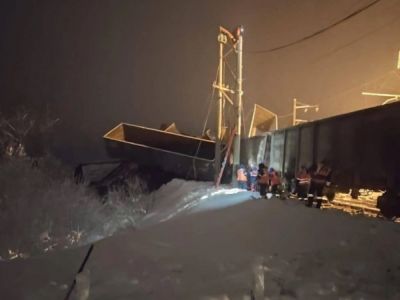 Фото: Восточно-Сибирская транспортная прокуратура Фото: Восточно-Сибирская транспортная прокуратура
