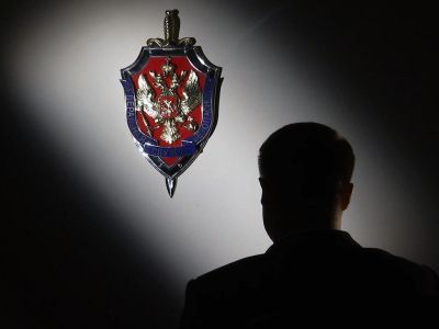 Фото: РИА Новости Фото: РИА Новости