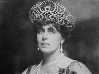 Мария Эдинбургская, королева Румынии. Источник: https://ru.wikipedia.org/wiki/%D0%9C%D0%B0%D1%80%D0%B8%D1%8F_%D0%AD%D0%B4%D0%B8%D0%BD%D0%B1%D1%83%D1%80%D0%B3%D1%81%D0%BA%D0%B0%D1%8F Мария Эдинбургская, королева Румынии. Источник: https://ru.wikipedia.org/wiki/%D0%9C%D0%B0%D1%80%D0%B8%D1%8F_%D0%AD%D0%B4%D0%B8%D0%BD%D0%B1%D1%83%D1%80%D0%B3%D1%81%D0%BA%D0%B0%D1%8F