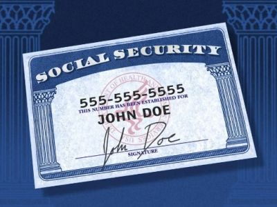 Социальное страхование в США. Иллюстрация: imageio.forbes.com Социальное страхование в США. Иллюстрация: imageio.forbes.com