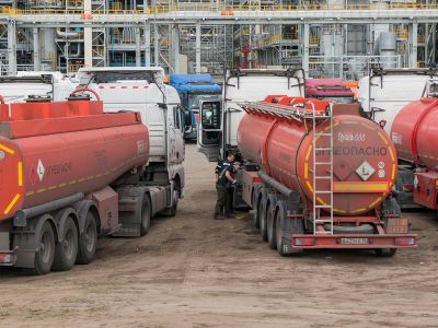 Фото: О. Спиридонов / Бизнес Online / ТАСС Фото: О. Спиридонов / Бизнес Online / ТАСС