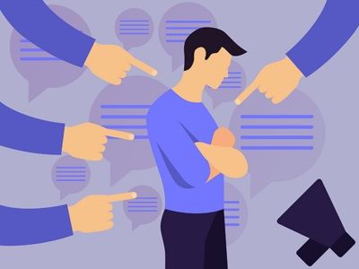 Коллективное обвинение. Иллюстрация: pravo.ru Коллективное обвинение. Иллюстрация: pravo.ru