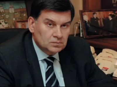 Сергей Беседа. Фото: istories.media Сергей Беседа. Фото: istories.media