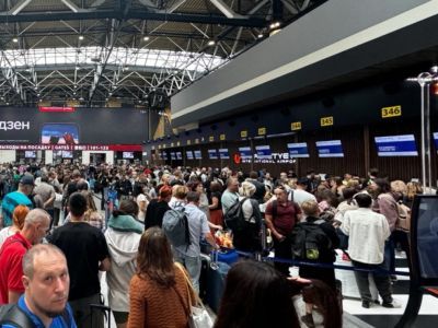 Задержка рейсов. Фото: Дзен.Ru Задержка рейсов. Фото: Дзен.Ru