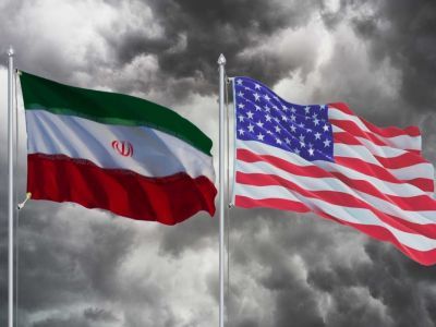 США и Иран. Фото: ru.apa.az США и Иран. Фото: ru.apa.az