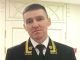 Судья Олег Нефедов. Фото: ulyanovsk.express