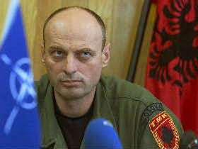 Агим Чеку Агим Чеку