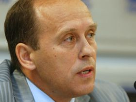 Александр Бортников, директор ФСБ. Фото: politklass.ru Александр Бортников, директор ФСБ. Фото: politklass.ru