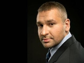 Марк Фейгин. Фото с сайта www.politrussia.ru Марк Фейгин. Фото с сайта www.politrussia.ru