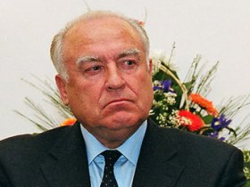 Черномырдин Виктор Степанович Черномырдин Виктор Степанович