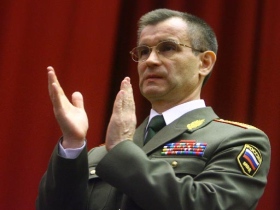 Рашид Нургалиев. Взято с www.openspace.ru Рашид Нургалиев. Взято с www.openspace.ru